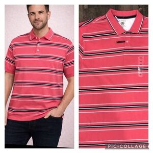 Club Room "The Estate Polo"